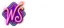 winspirit.bioharmony.info